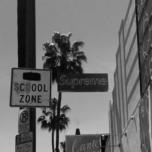 Meet your Posher, Krista